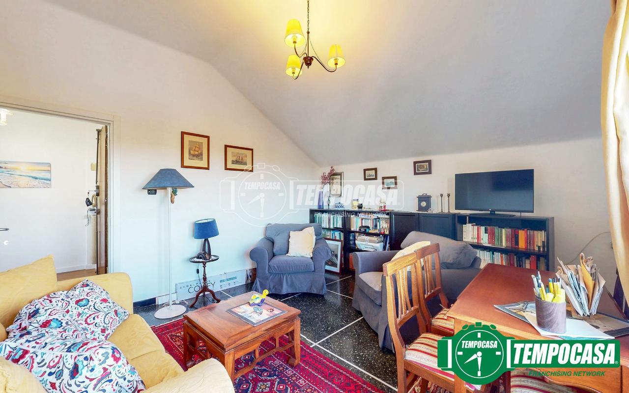 immagine annuncio 4 di 14