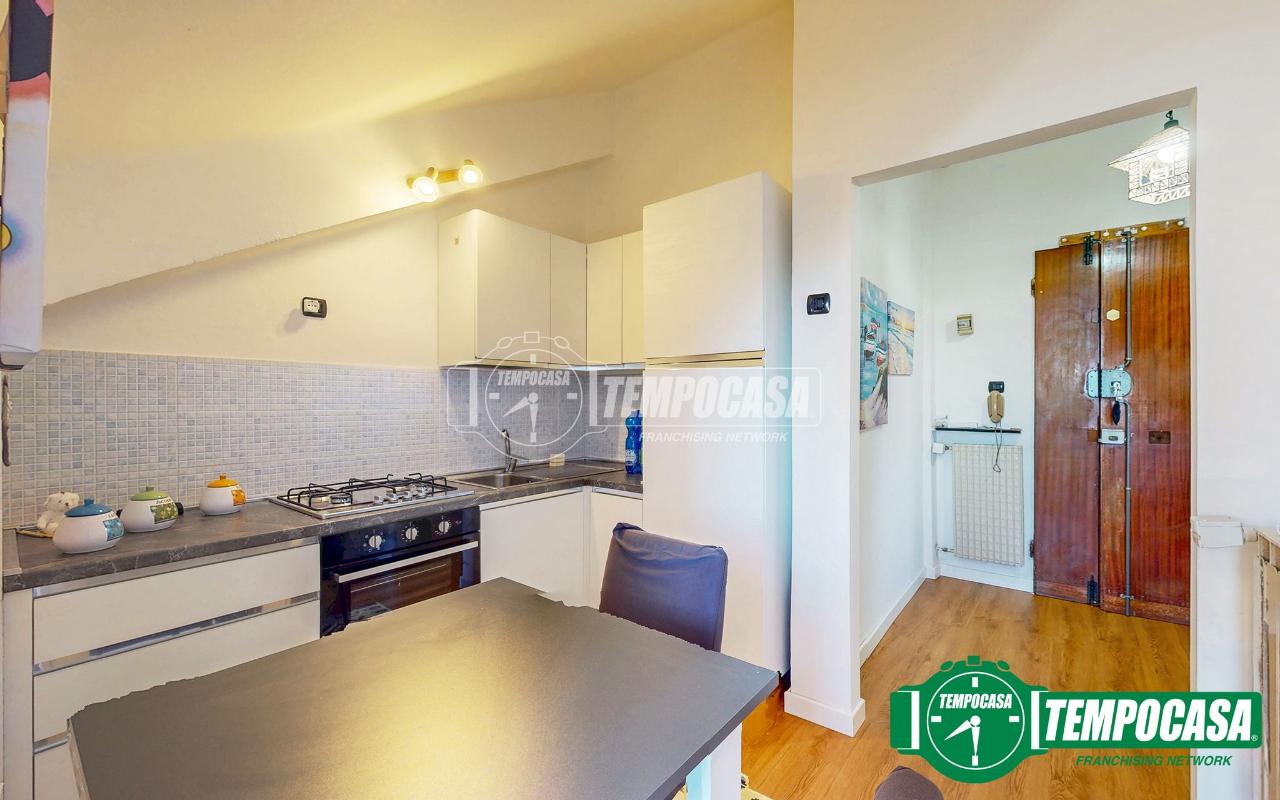 immagine annuncio 1 di 14