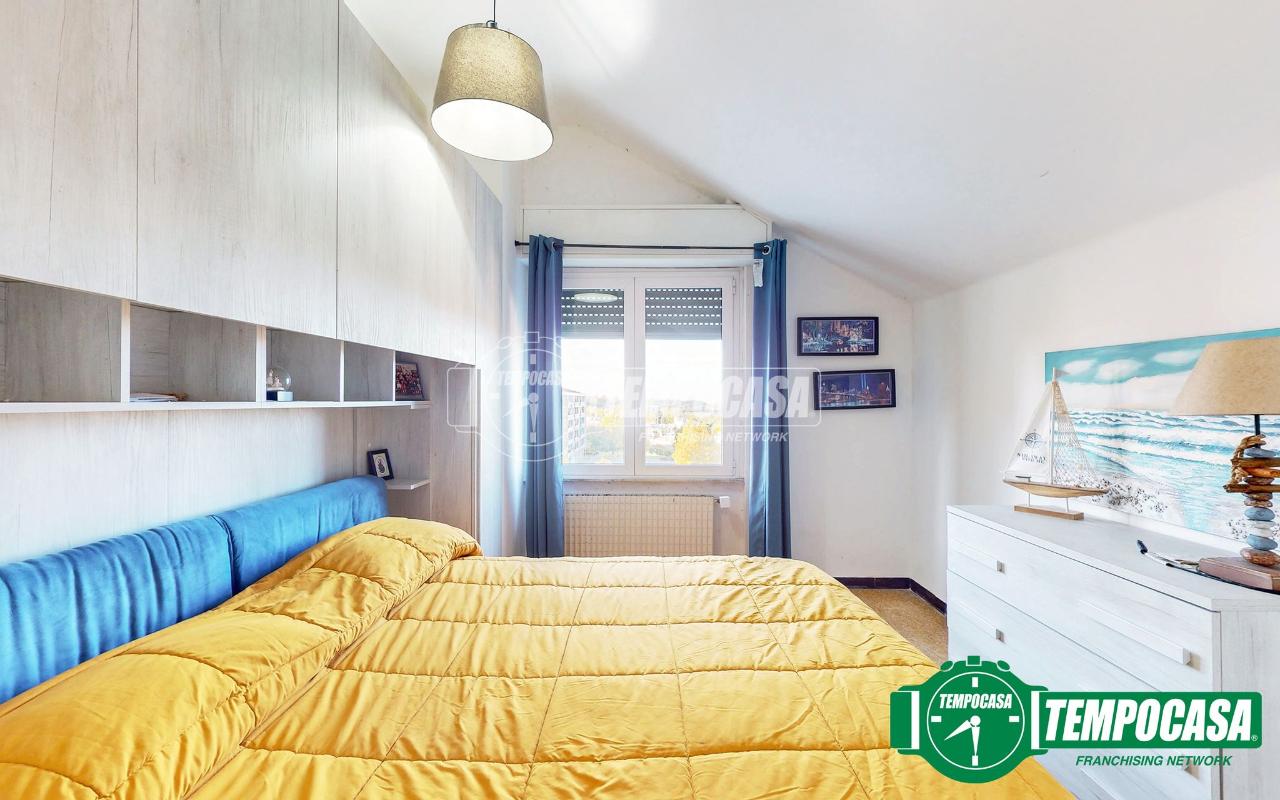 immagine annuncio 6 di 14