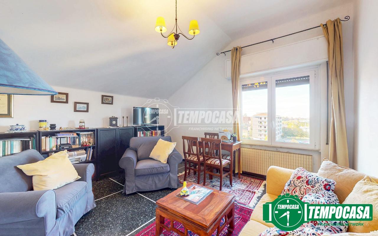 immagine annuncio 3 di 14