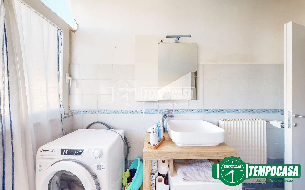 immagine annuncio 10 di 14