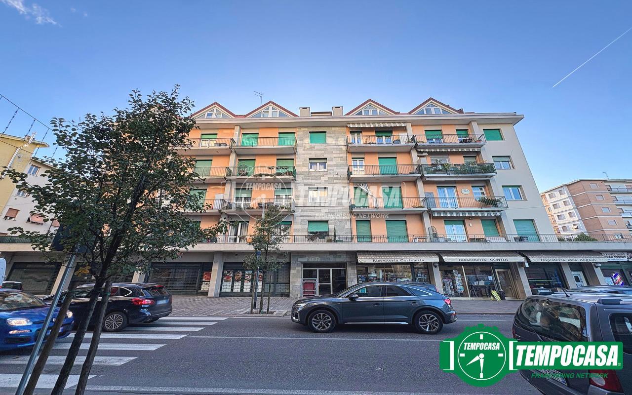 immagine annuncio 12 di 14