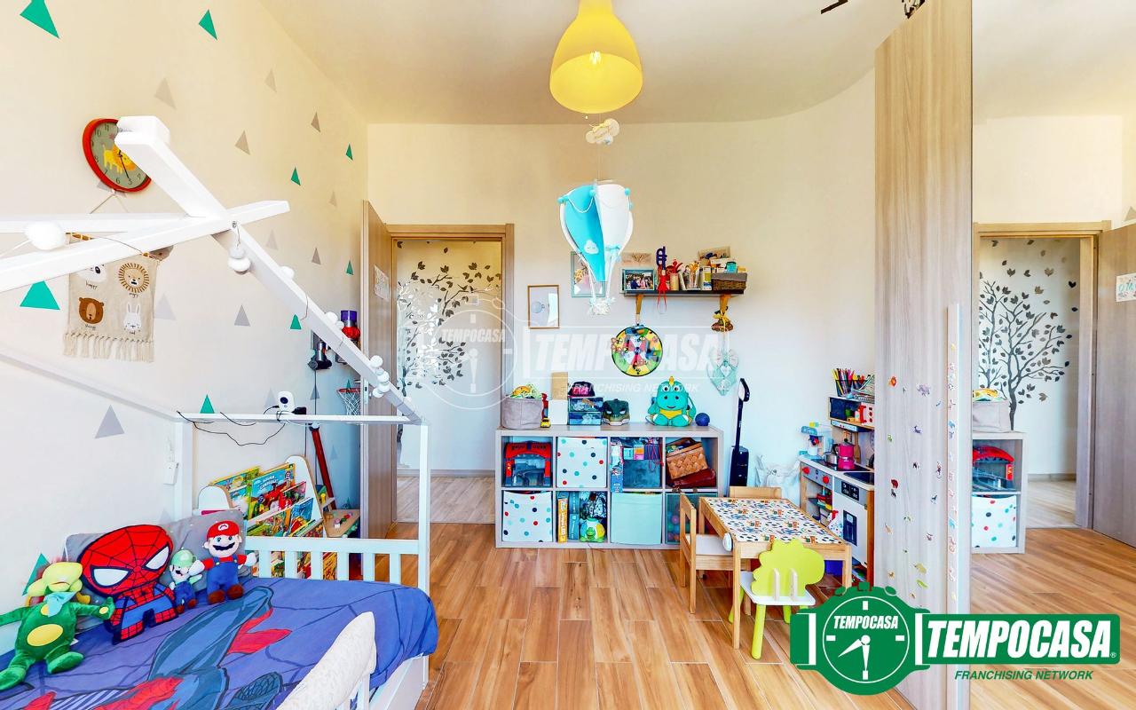 immagine annuncio 9 di 15