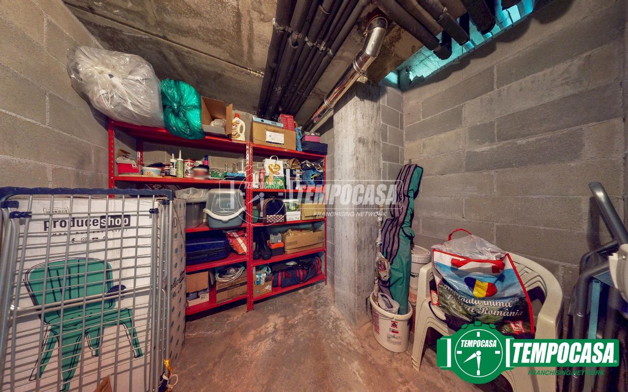 immagine annuncio 10 di 15