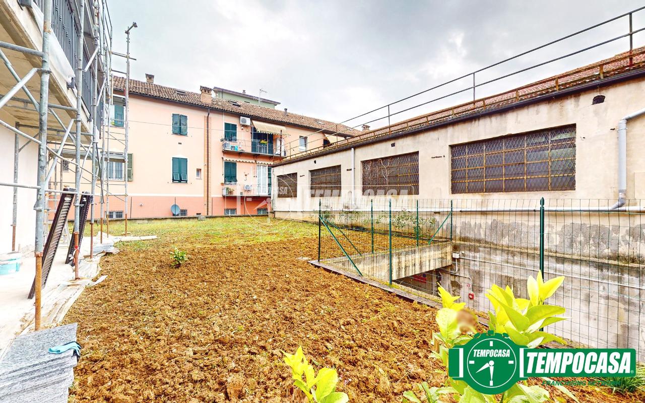 immagine annuncio 7 di 15