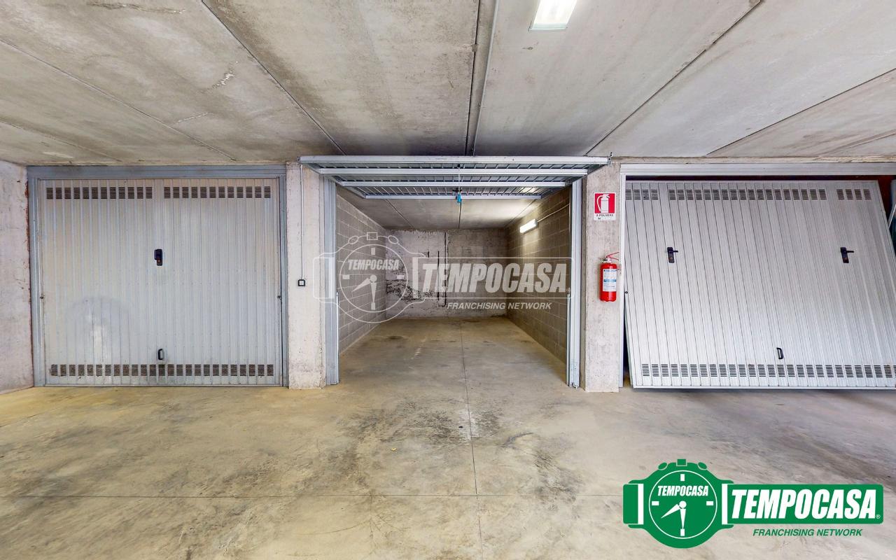 immagine annuncio 4 di 7