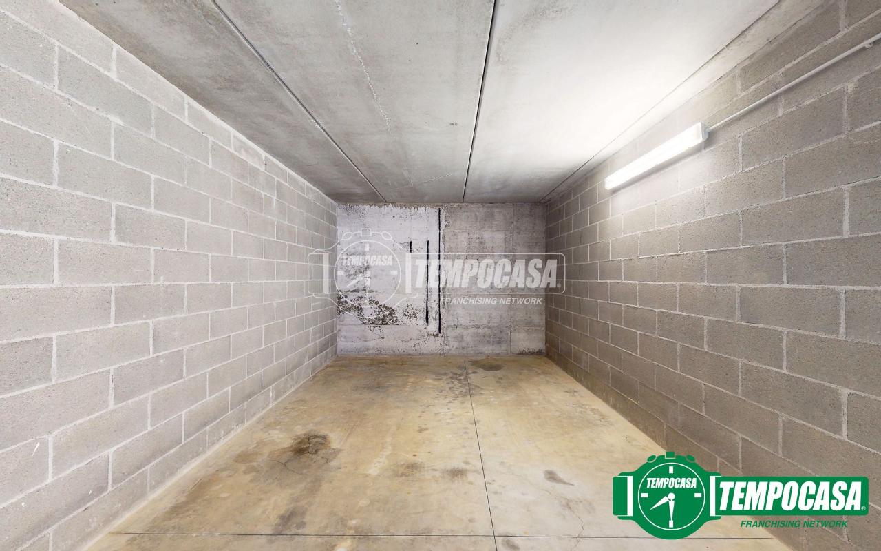 immagine annuncio 5 di 7