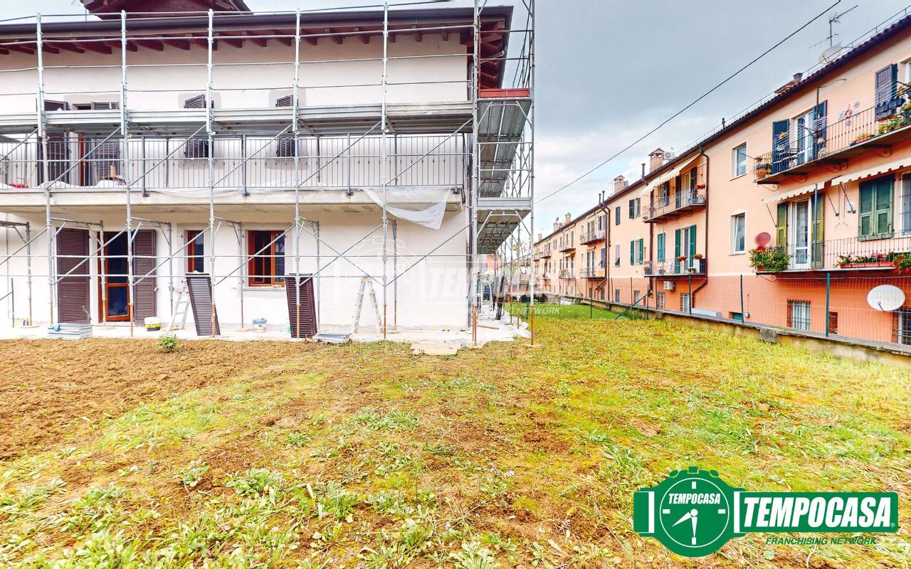 immagine annuncio 10 di 15