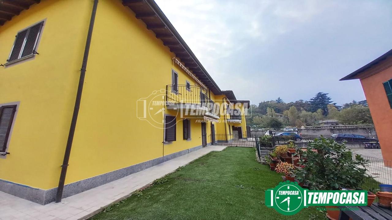 immagine annuncio 2 di 7