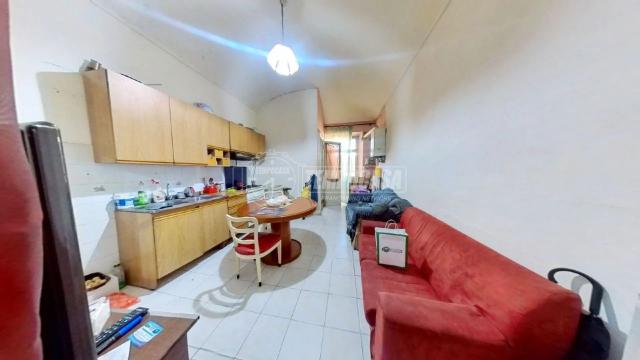 3-room flat in Via Belmonte 1, Torino - Photo 1