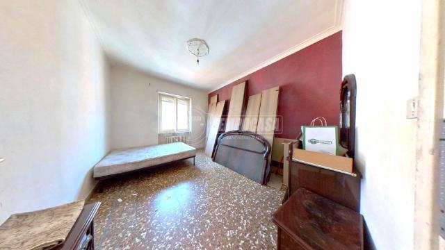 2-room flat in Via Antonio Banfo 4, Torino - Photo 1