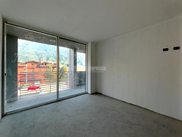 4-room flat in {3}, - Photo 1