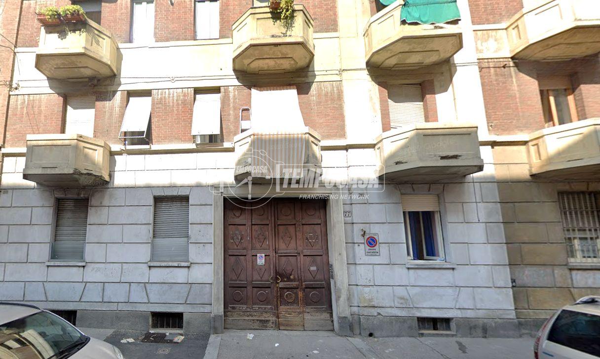 immagine annuncio 12 di 15