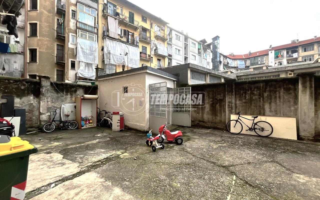 immagine annuncio 11 di 15