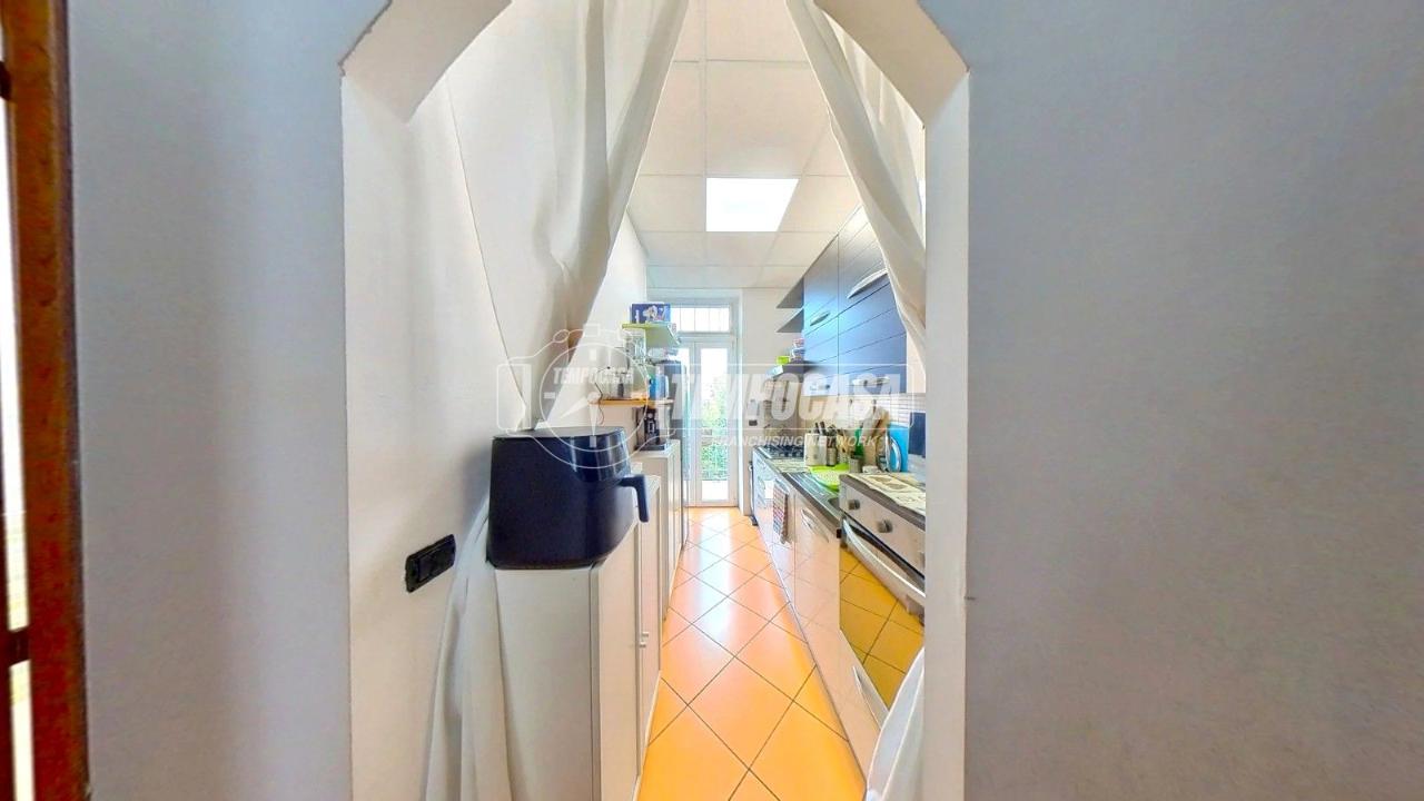 immagine annuncio 5 di 15