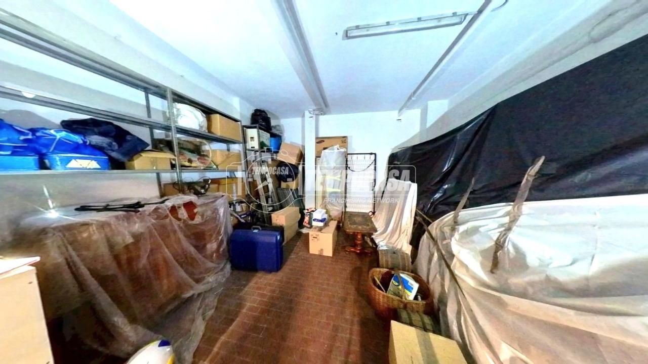 immagine annuncio 11 di 15