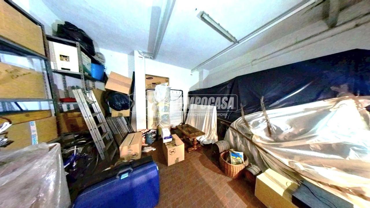 immagine annuncio 12 di 15