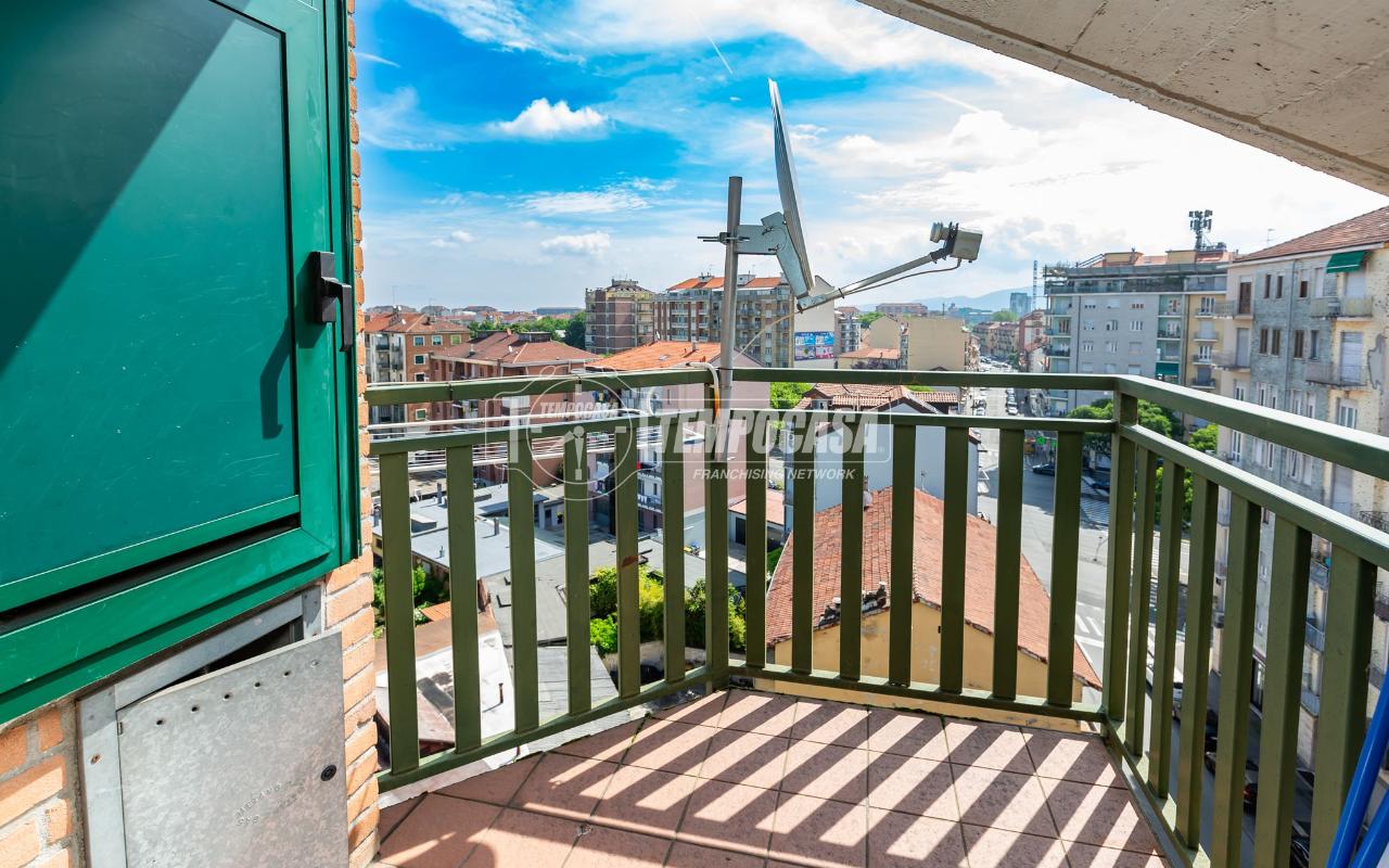 immagine annuncio 13 di 15