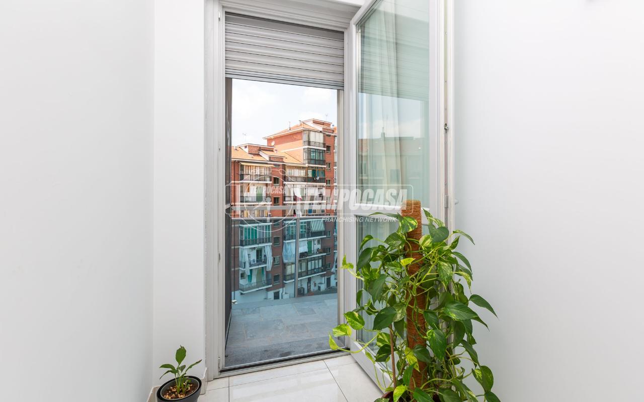 immagine annuncio 11 di 15