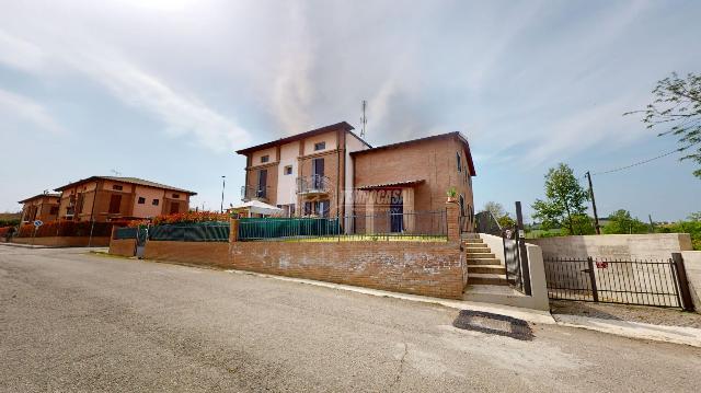 Villa in Via Rondanina 43, Valsamoggia - Foto 1