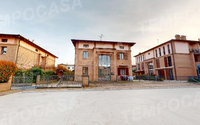 3-room flat in Via Rondanina 23/C, Valsamoggia - Photo 1