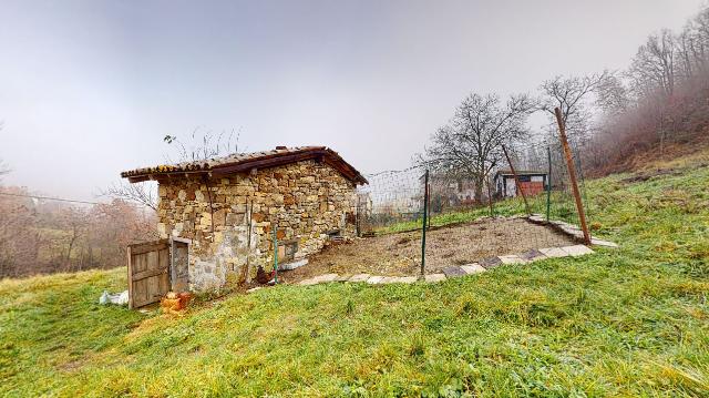 Einzimmerwohnung in Via della Venola, Savigno, Valsamoggia - Foto 1