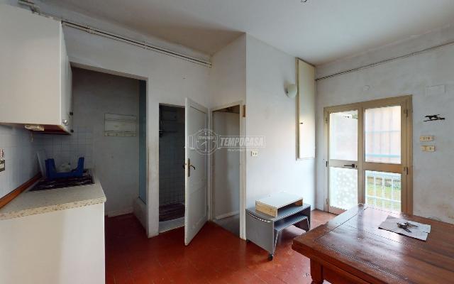 2-room flat in Viale dei Martiri 15, Valsamoggia - Photo 1