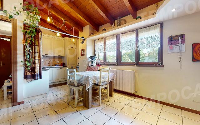 2-room flat in Via Canova 310/C, Valsamoggia - Photo 1