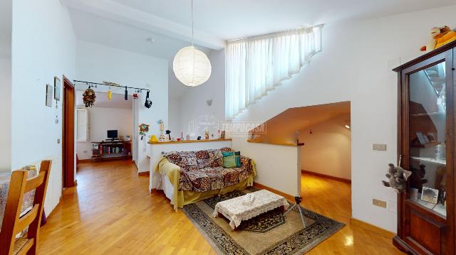 2-room flat in Via San Egidio 61, Valsamoggia - Photo 1