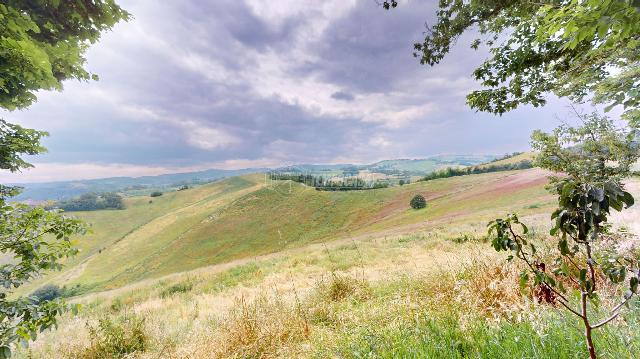 Terraced house in Via San Michele 1590, Valsamoggia - Photo 1