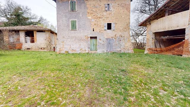 Landhaus in Via Tiola 2065, Valsamoggia - Foto 1