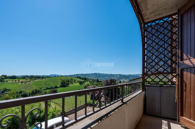 2-room flat in Via Tiola 3017, Valsamoggia - Photo 1