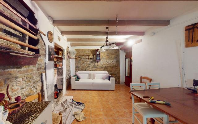 3-room flat in {3}, Via della Rocca 172 - Photo 1