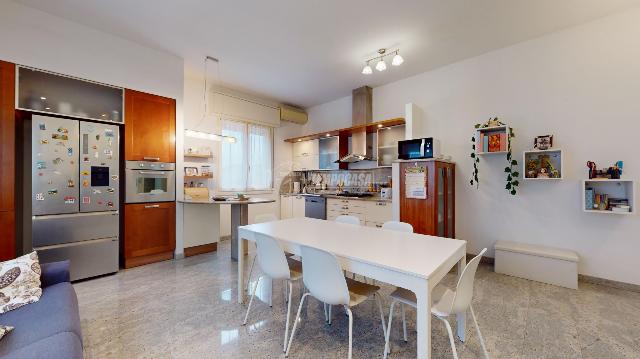 3-room flat in Via del Lavoro 55, Valsamoggia - Photo 1