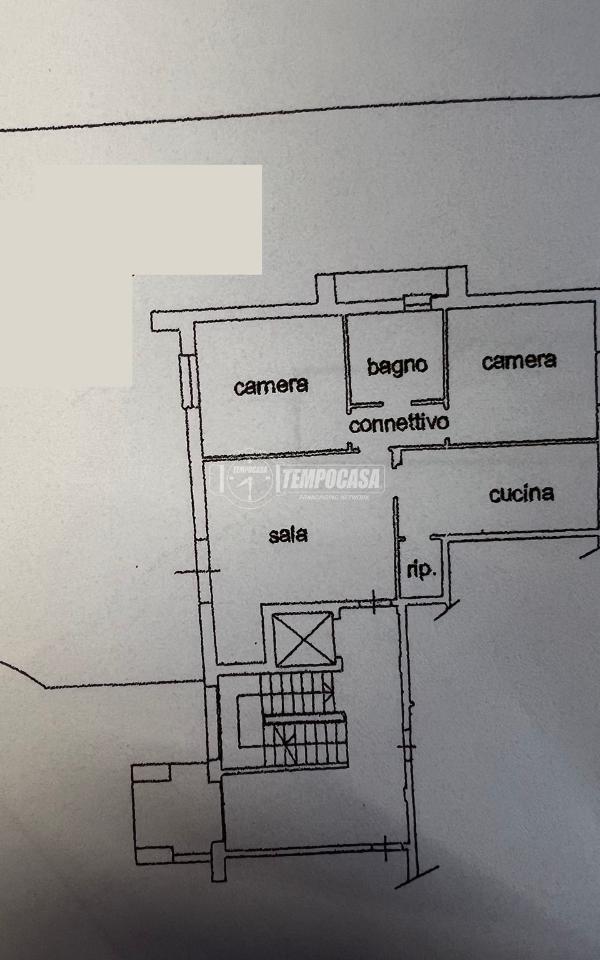 immagine annuncio 3 di 8