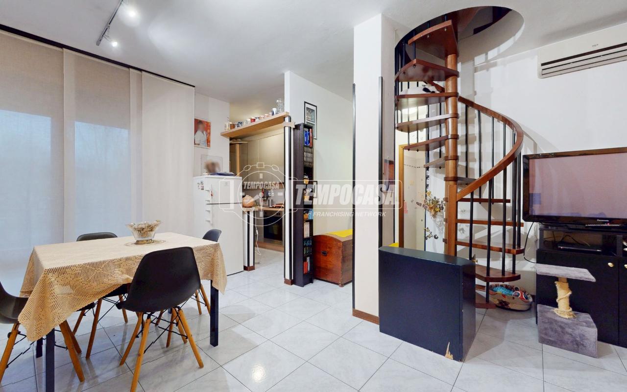 immagine annuncio 1 di 15