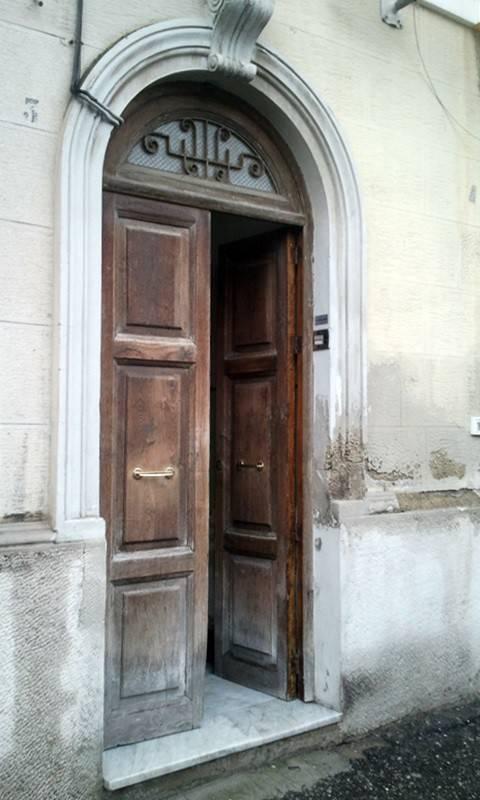 immagine annuncio 9 di 14
