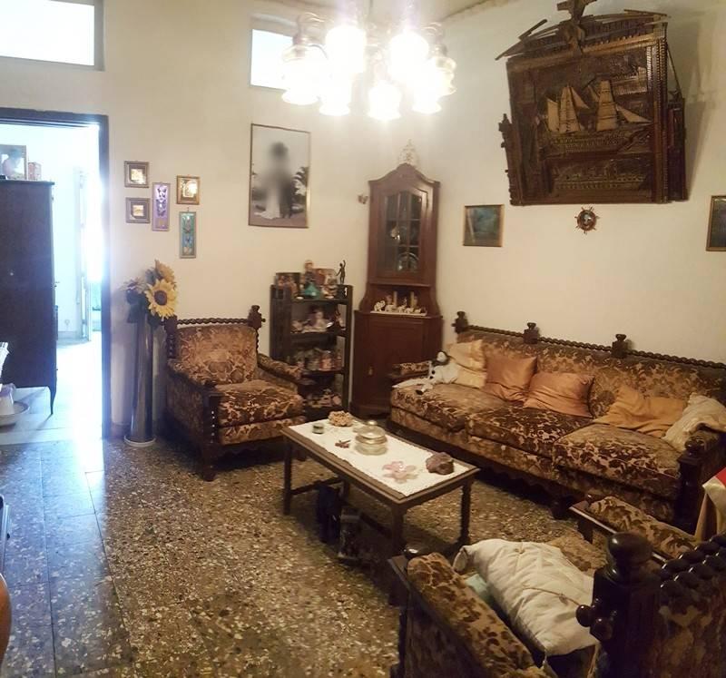 immagine annuncio 3 di 14