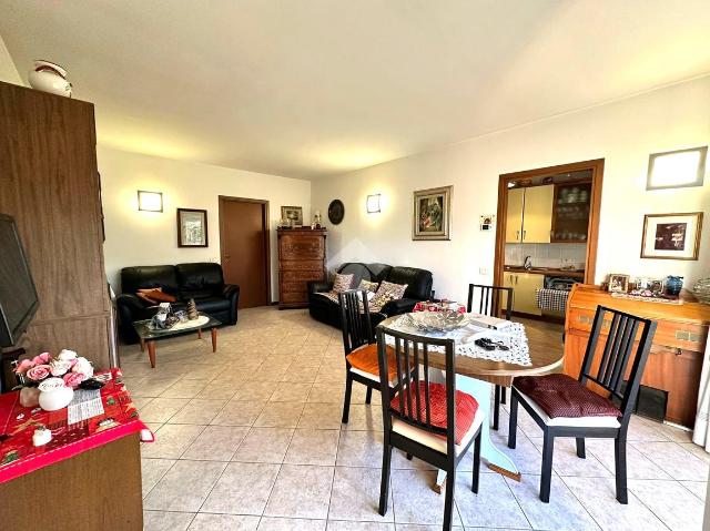 Apartament in Via Erbosa 66, Campi Bisenzio - Photo 1