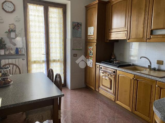 Apartament in Via Marconi 85, Castelnuovo Scrivia - Photo 1