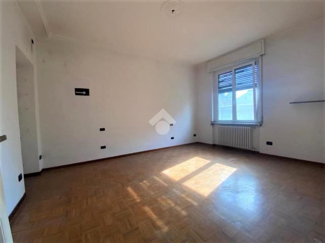 4-room flat in Via Puccini 15, Castelnuovo Scrivia - Photo 1