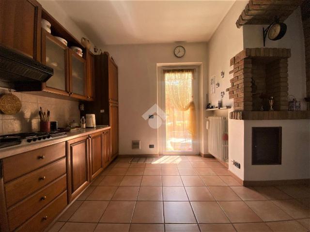 Einfamilienhaus in Via G. Marconi 39, Castelnuovo Scrivia - Foto 1