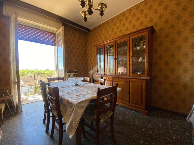 4-room flat in Via XX Settembre 4, Castelnuovo Scrivia - Photo 1