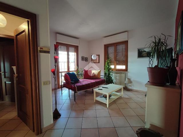 3-room flat in Via Circonvallazione 49, Viguzzolo - Photo 1