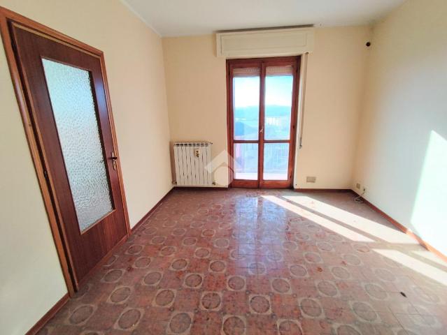 4-room flat in Via Tortona 48, Viguzzolo - Photo 1