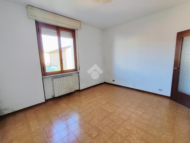 4-room flat in Via Antonio Santamaria 6, Viguzzolo - Photo 1