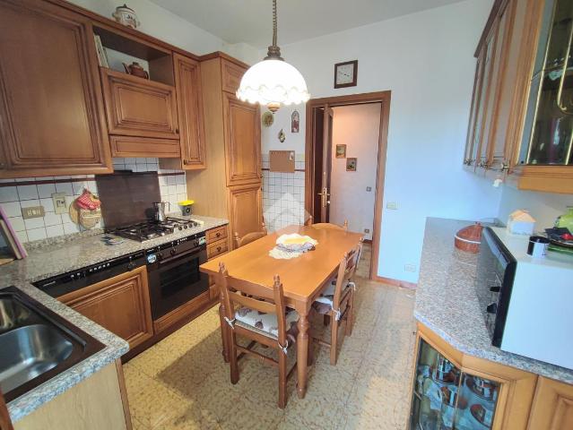 4-room flat in Via Antonio Santamaria 2, Viguzzolo - Photo 1