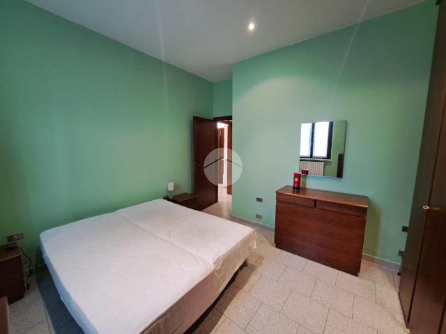 2-room flat in Via Valassina 19, Paderno Dugnano - Photo 1