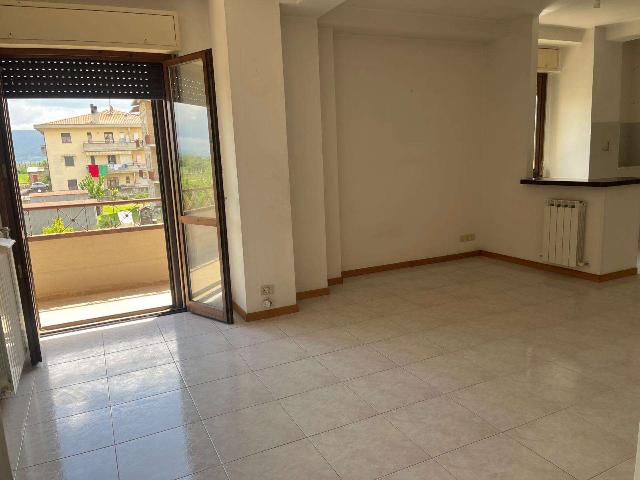 3-room flat in Via Giovanni Boccaccio 4c, Deruta - Photo 1