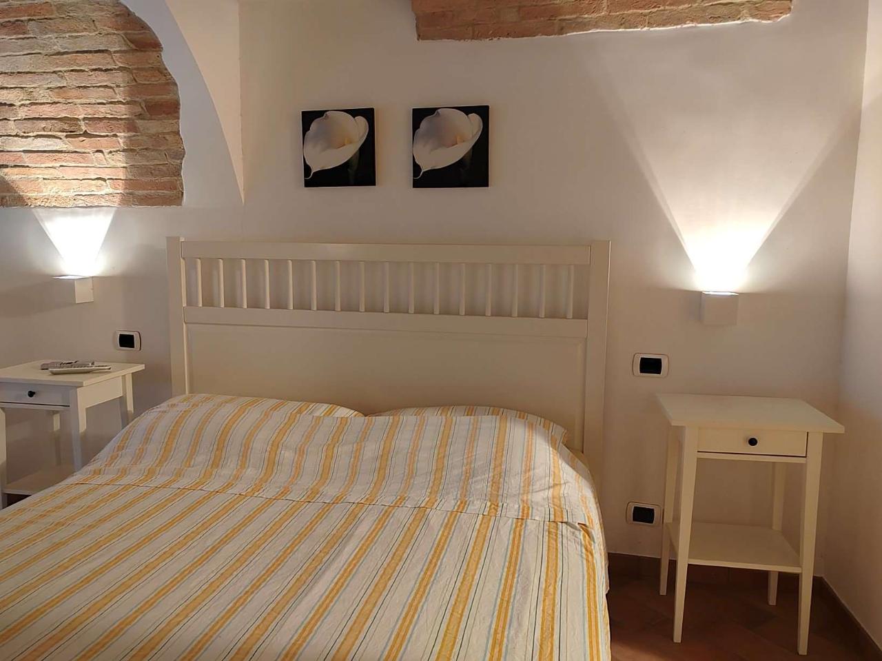 immagine annuncio 6 di 14